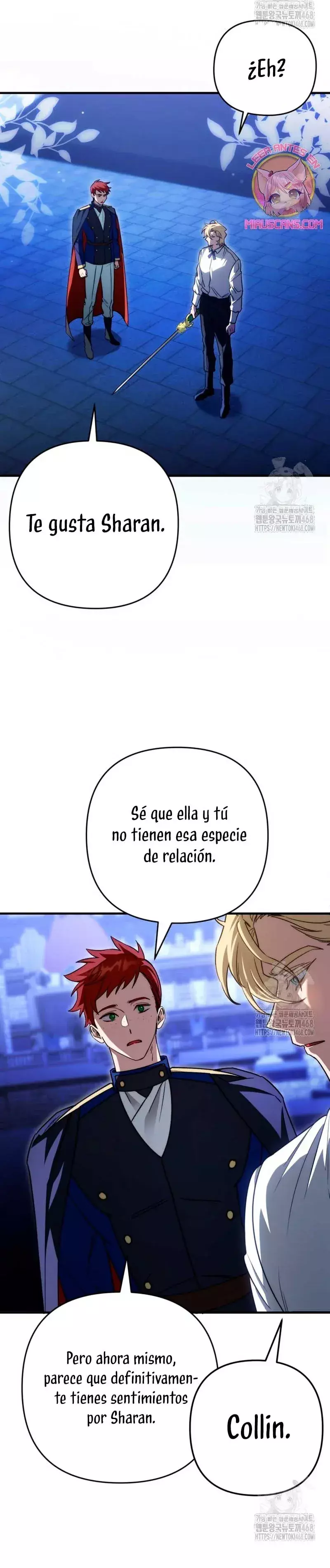 Capitulo 21 page 50