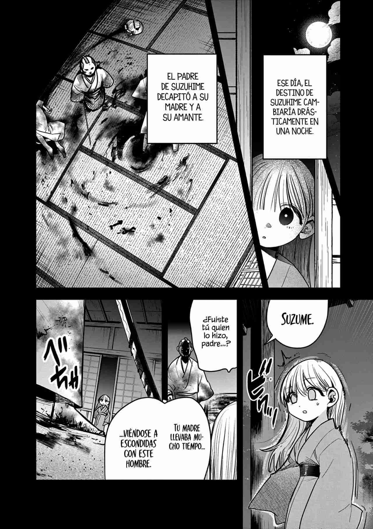 Capitulo 37 page 13