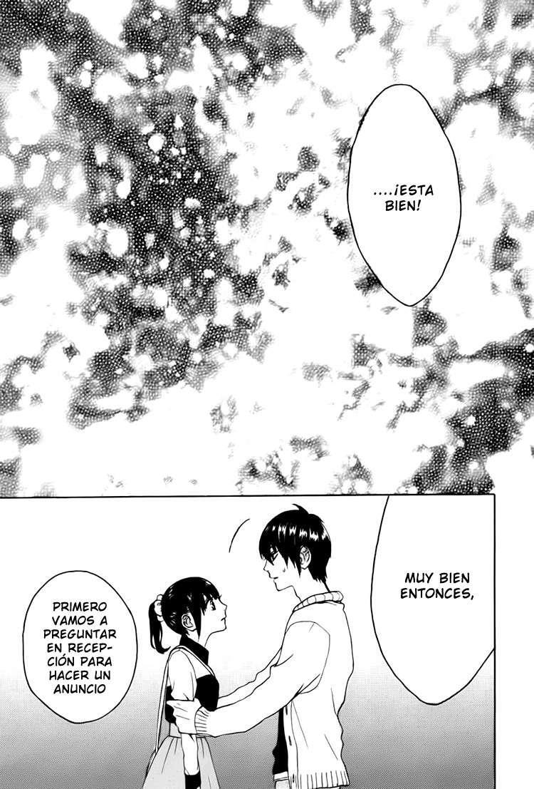 Capitulo 5 page 25