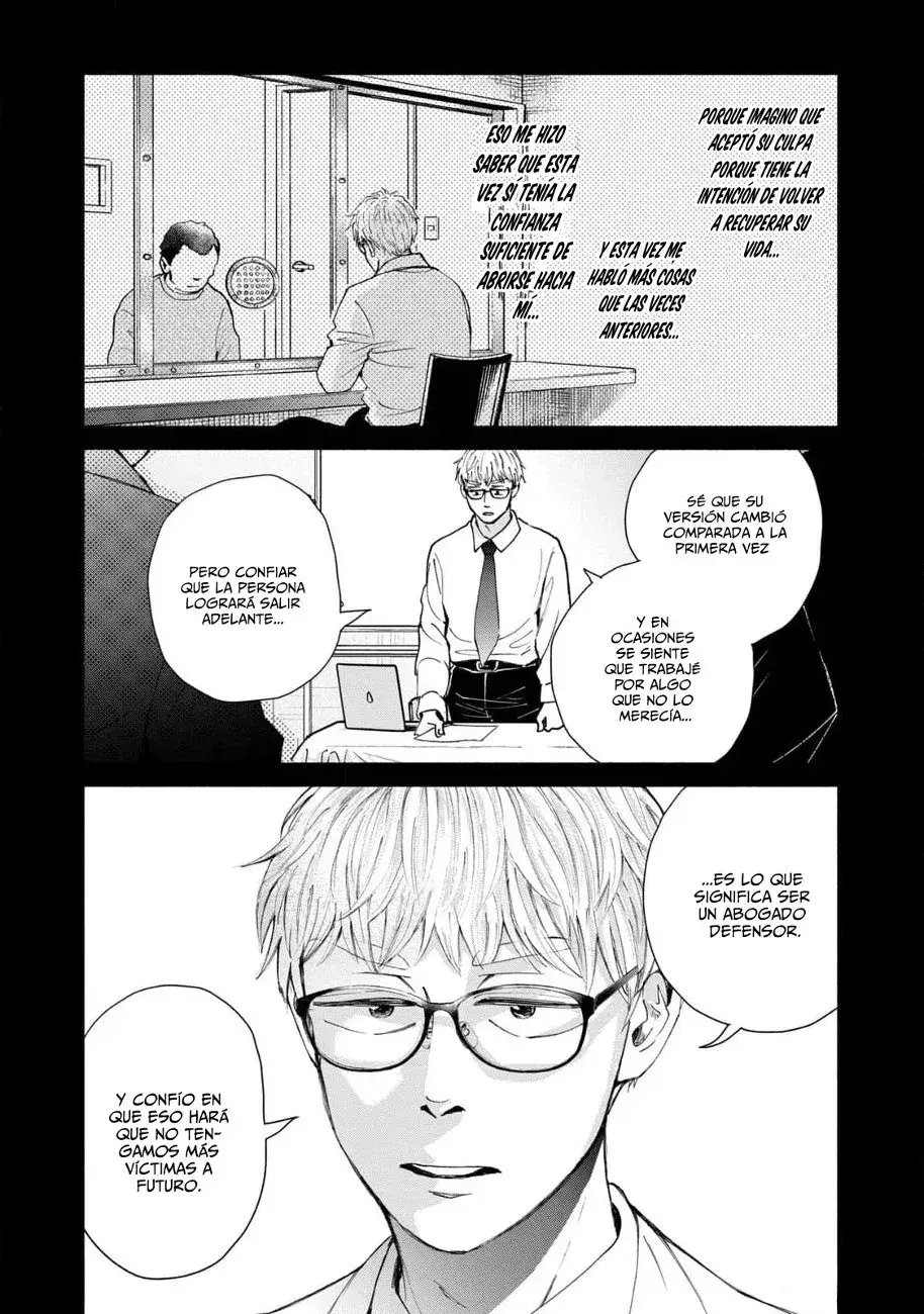 Capitulo 15 page 4