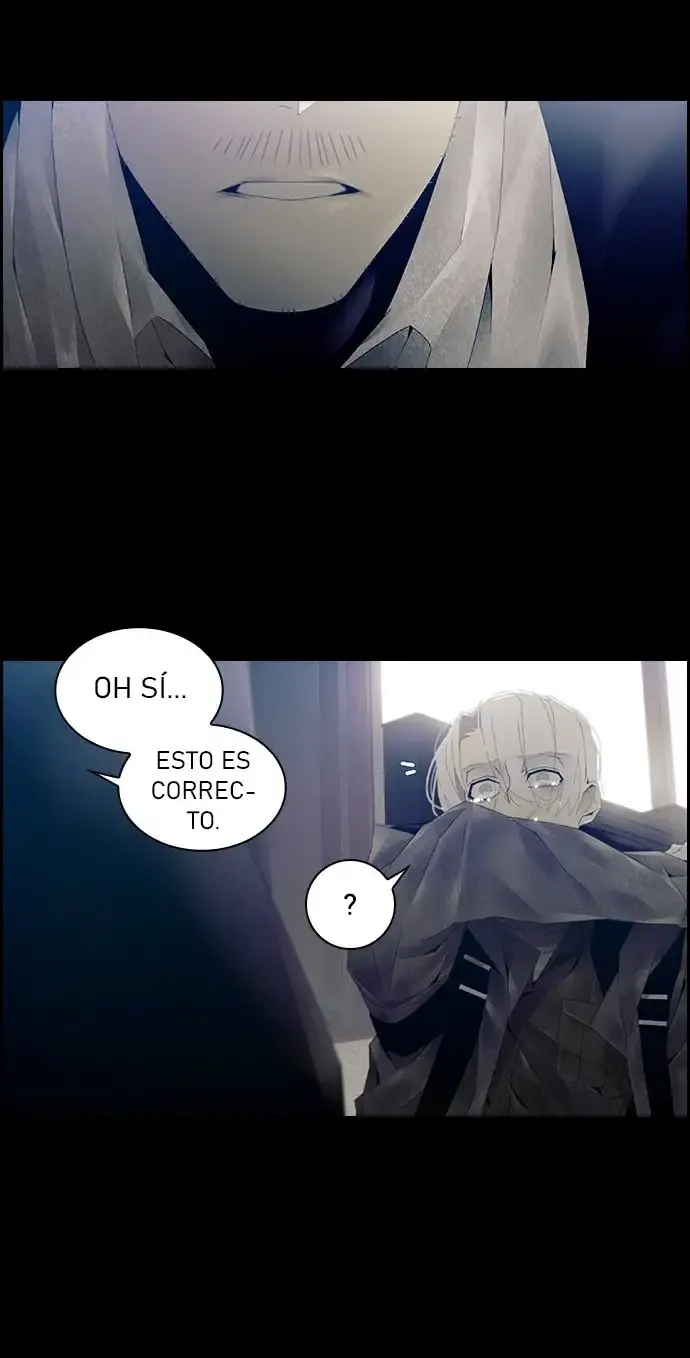 Capitulo 13 page 16
