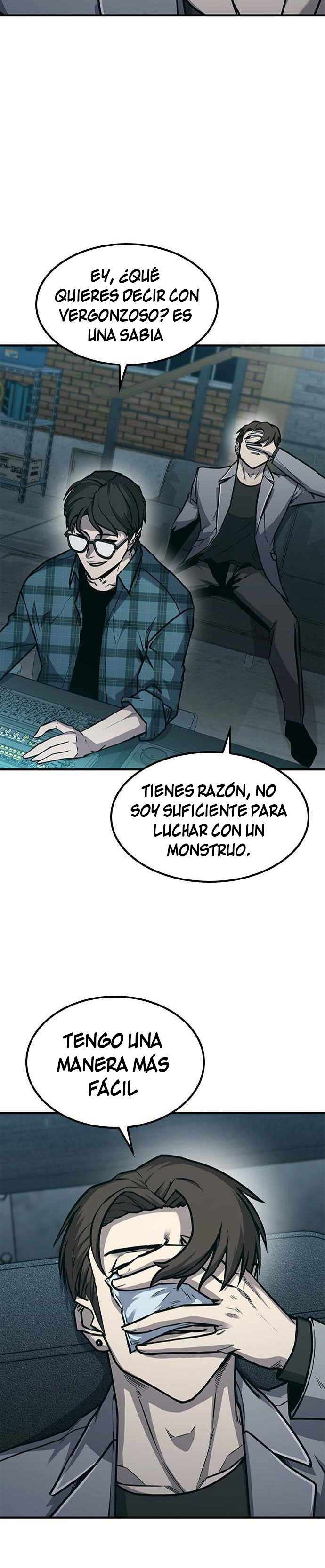 Capitulo 24.2 page 10