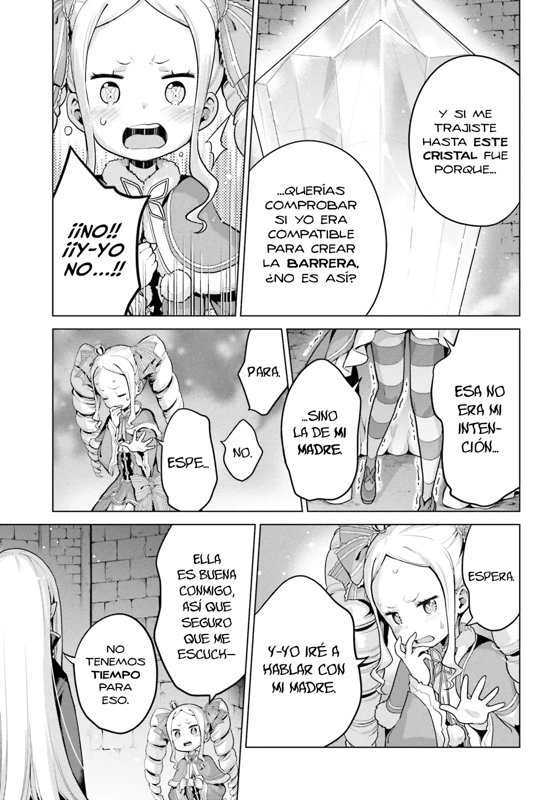 Capitulo 56 page 10