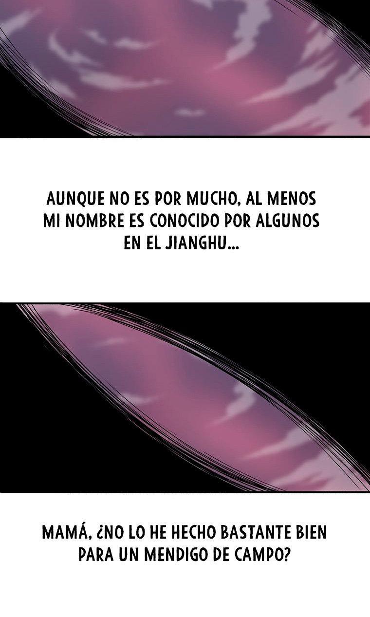Capitulo 125 page 45