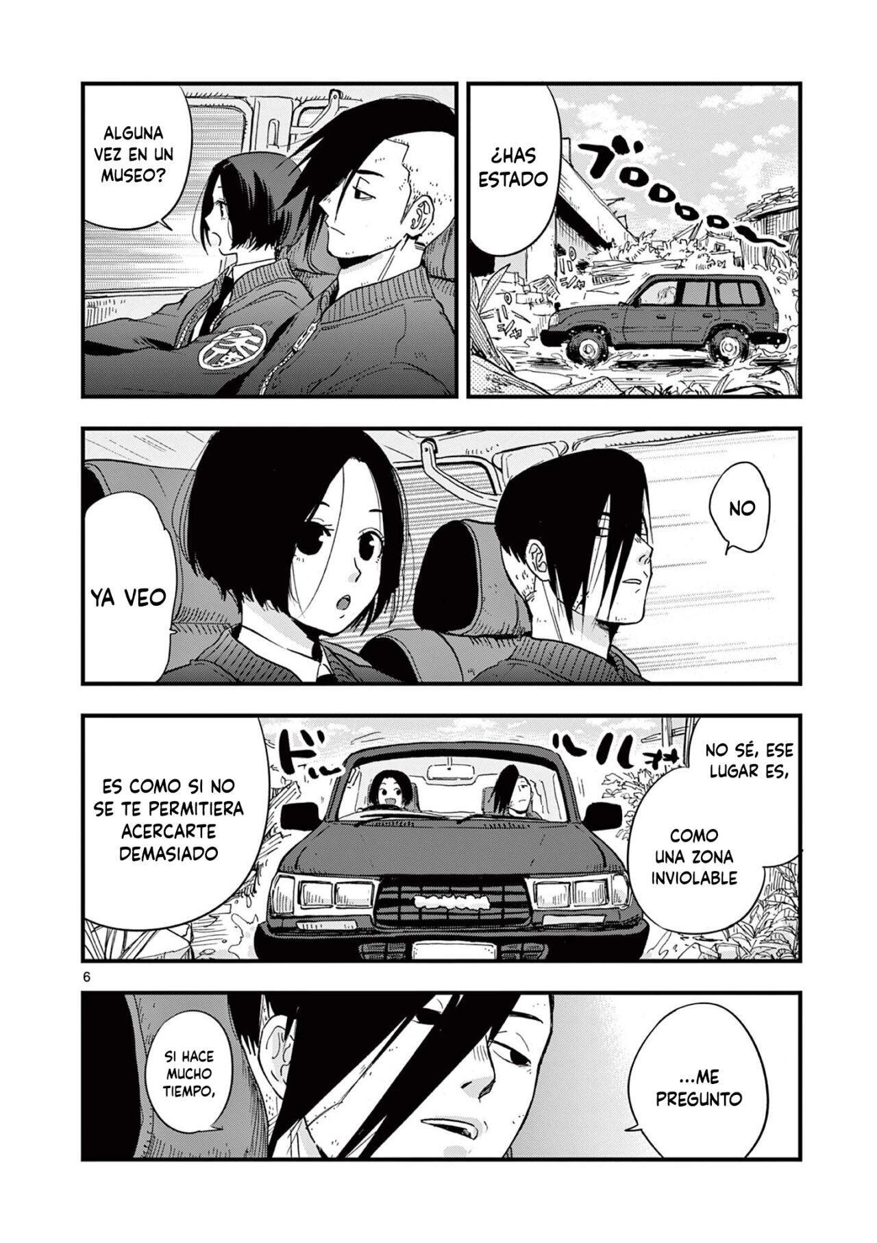 Capitulo 9 page 8