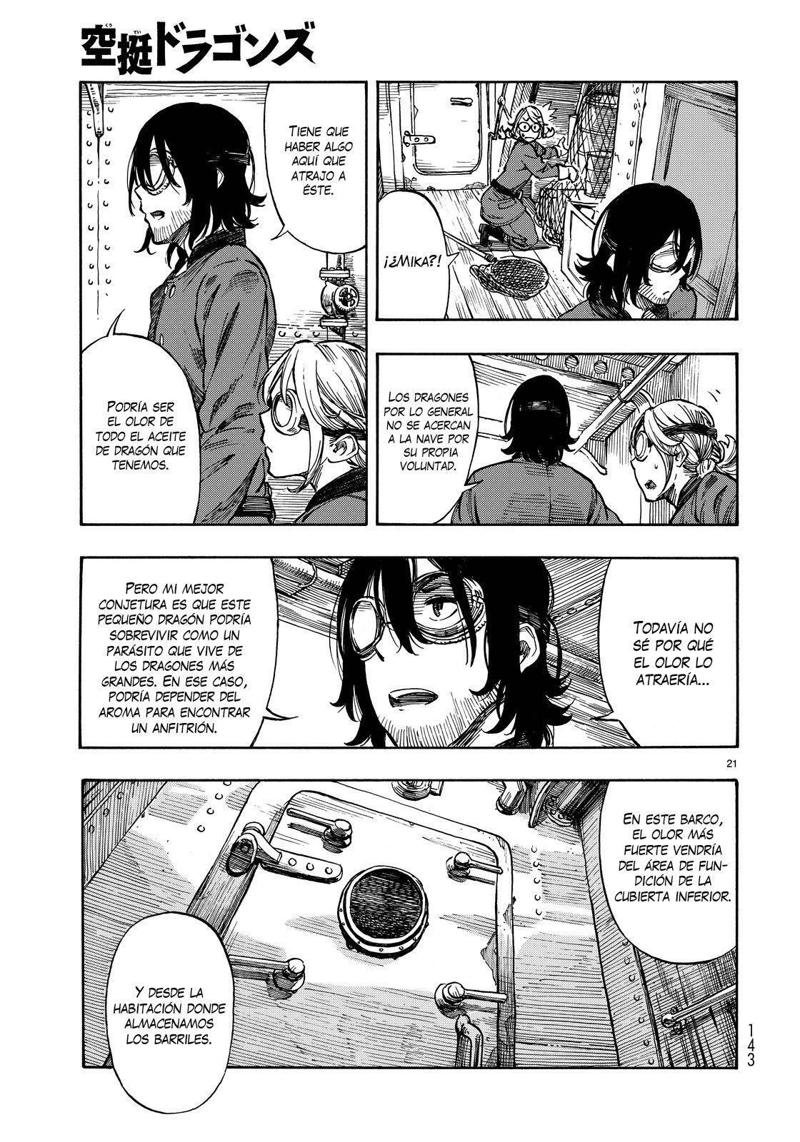 Capitulo 2 page 22