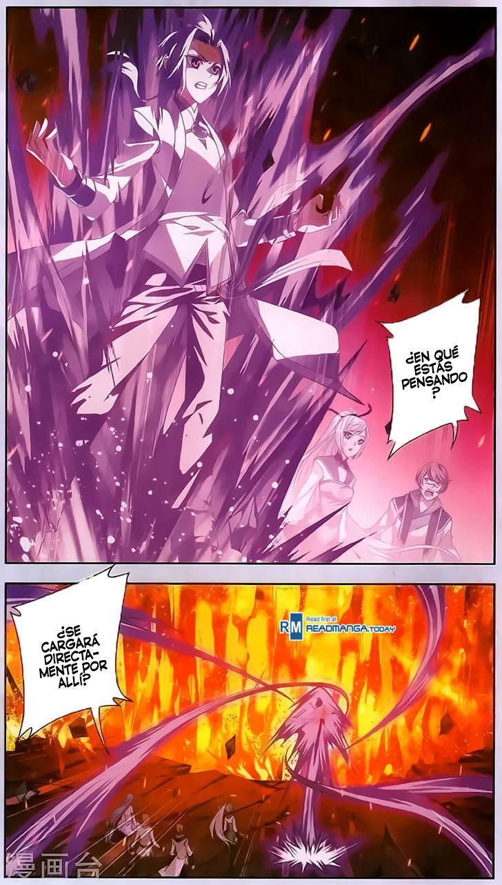 Capitulo 70 page 6
