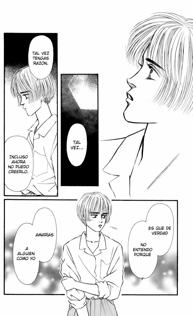 Capitulo 60 page 8
