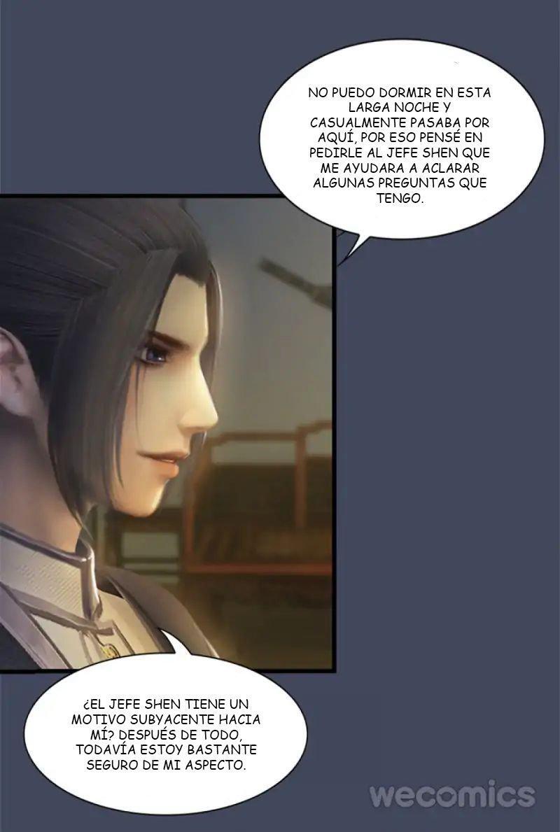 Capitulo 10 page 32