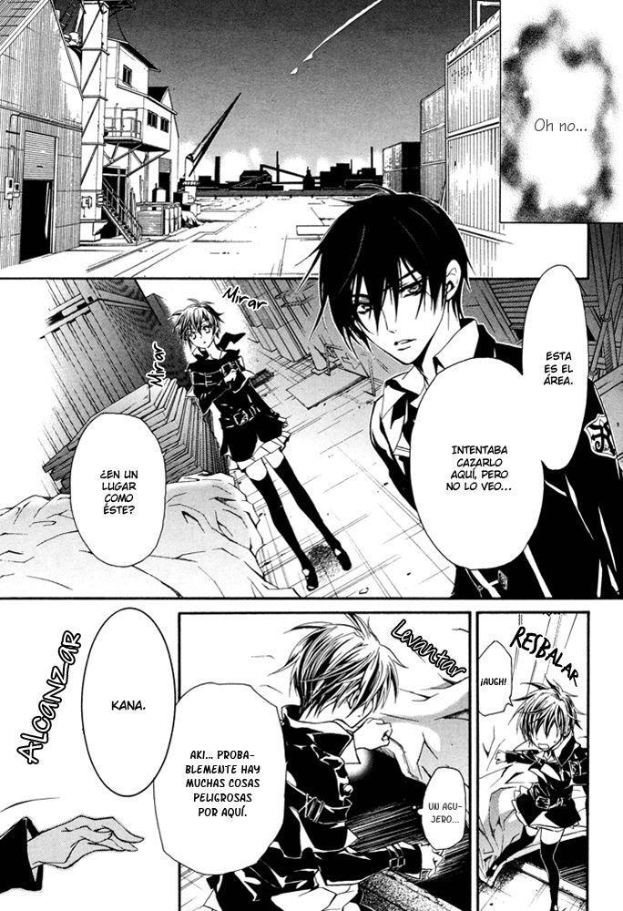 Capitulo 4 page 18