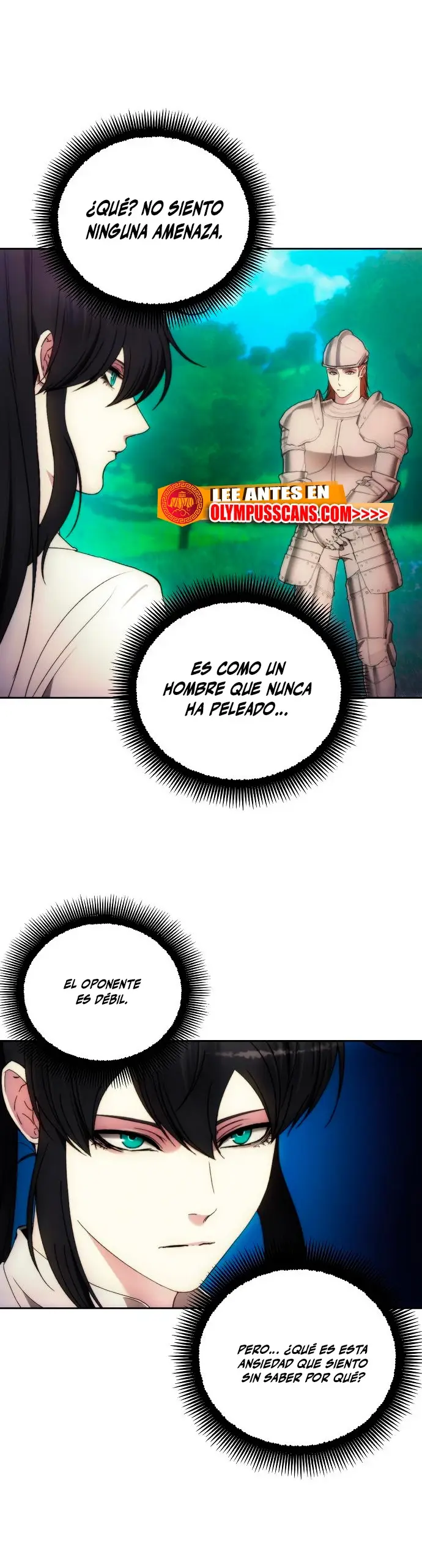 Capitulo 92 page 32