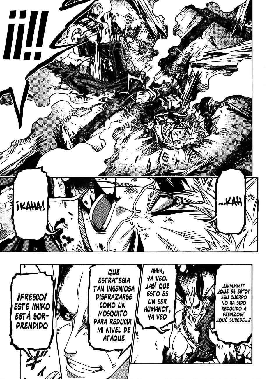 Capitulo 163 page 8
