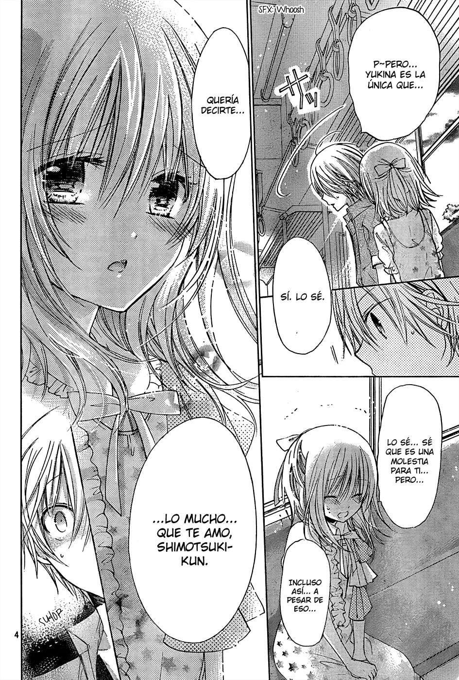 Capitulo 59 page 5