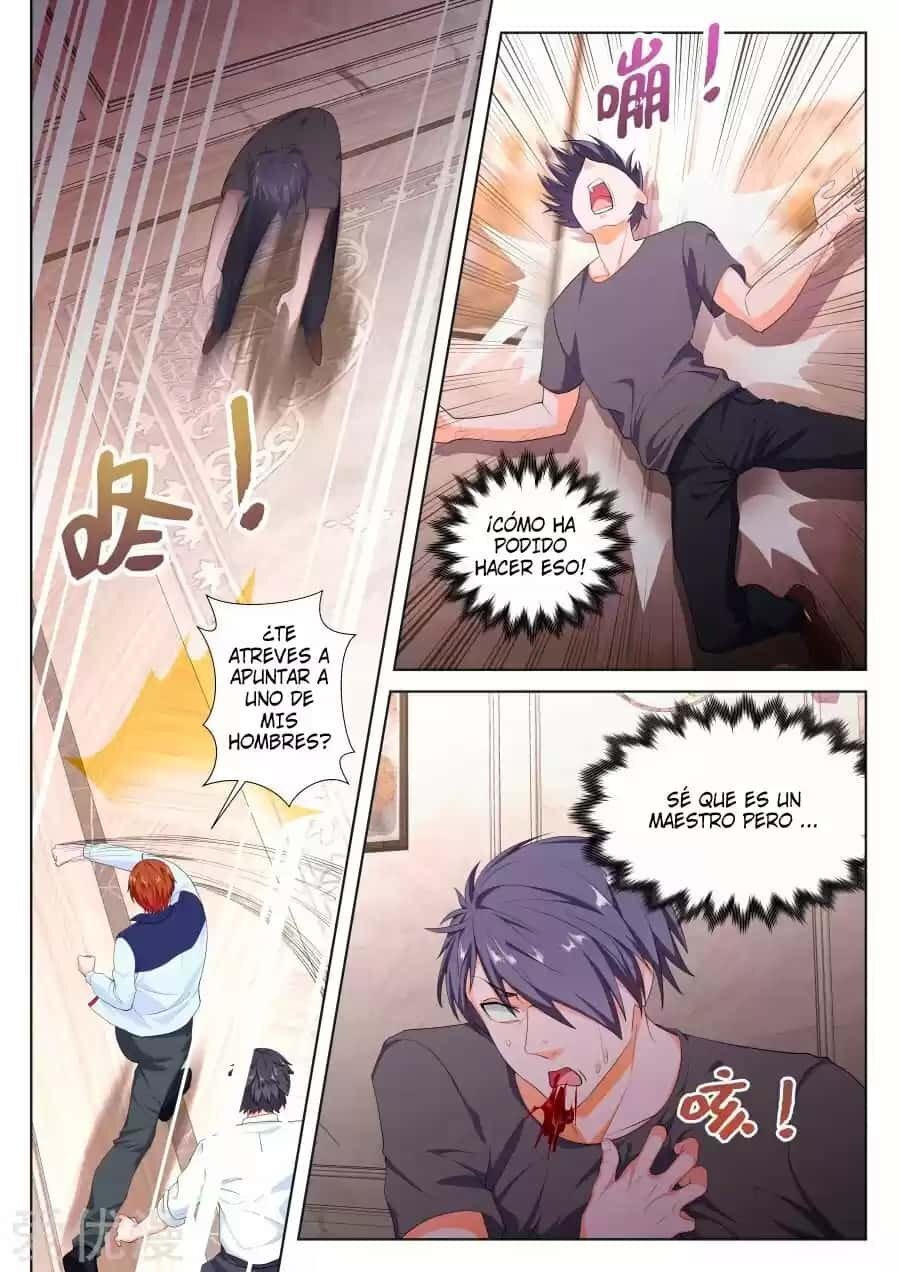 Capitulo 226 page 5