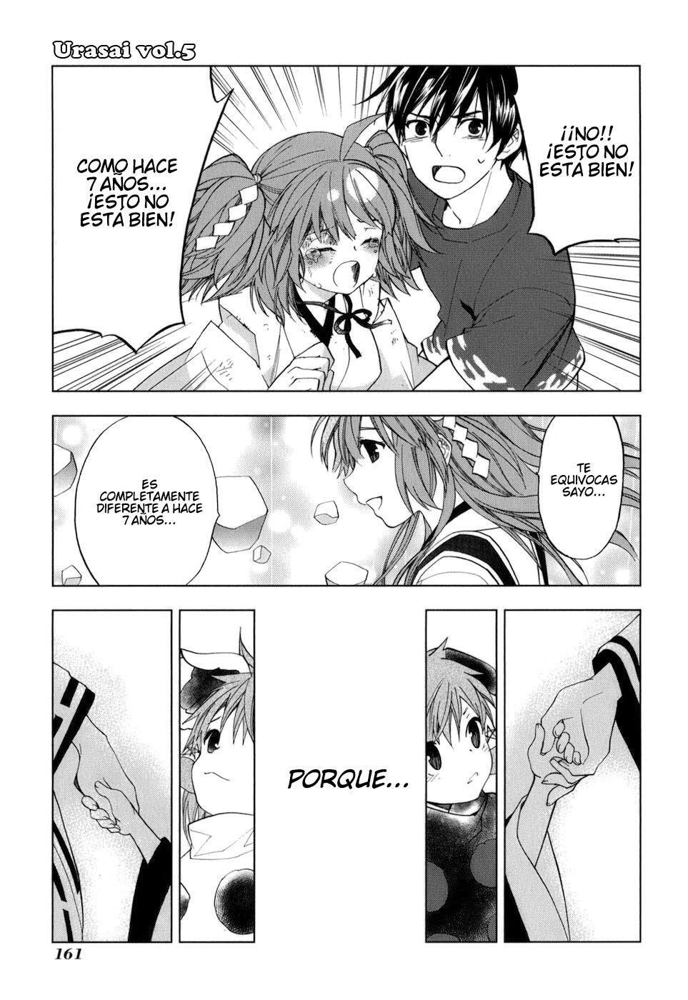 Capitulo 34 page 10
