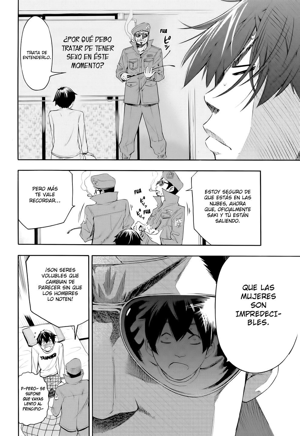 Capitulo 40 page 9