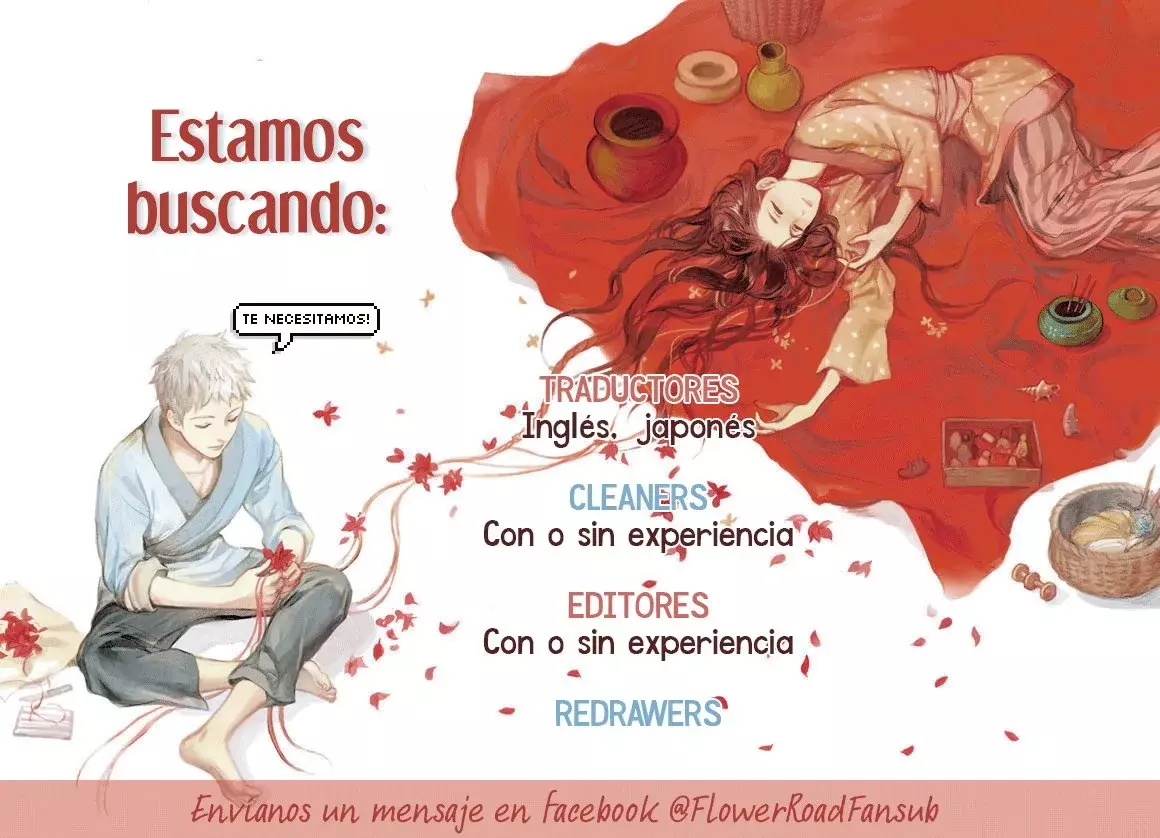 Capitulo 4 page 3