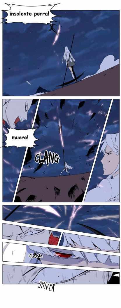 Capitulo 231 page 14