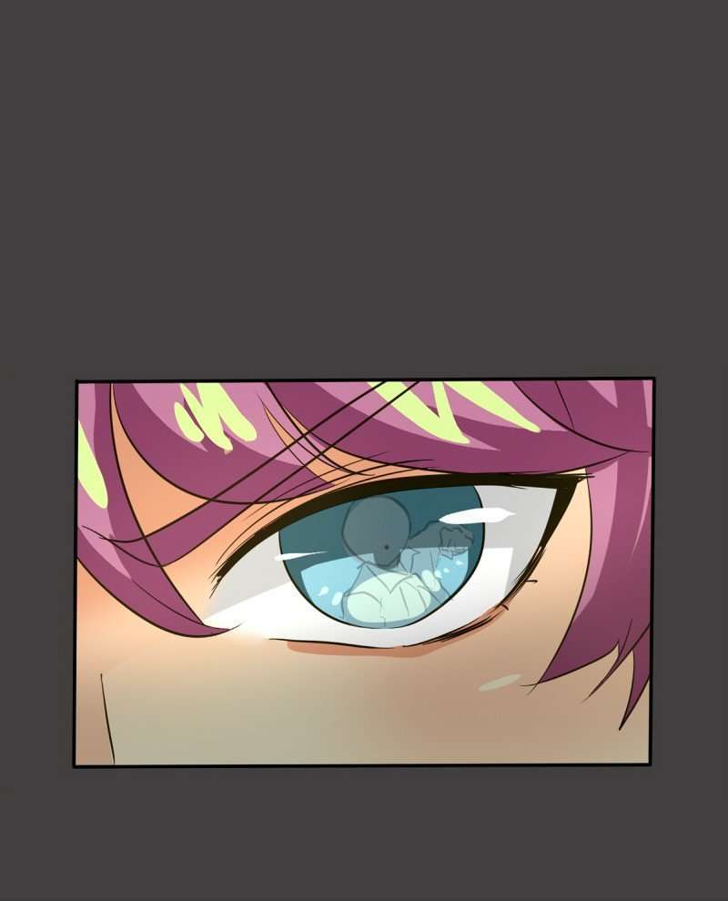 Capitulo 113 page 56