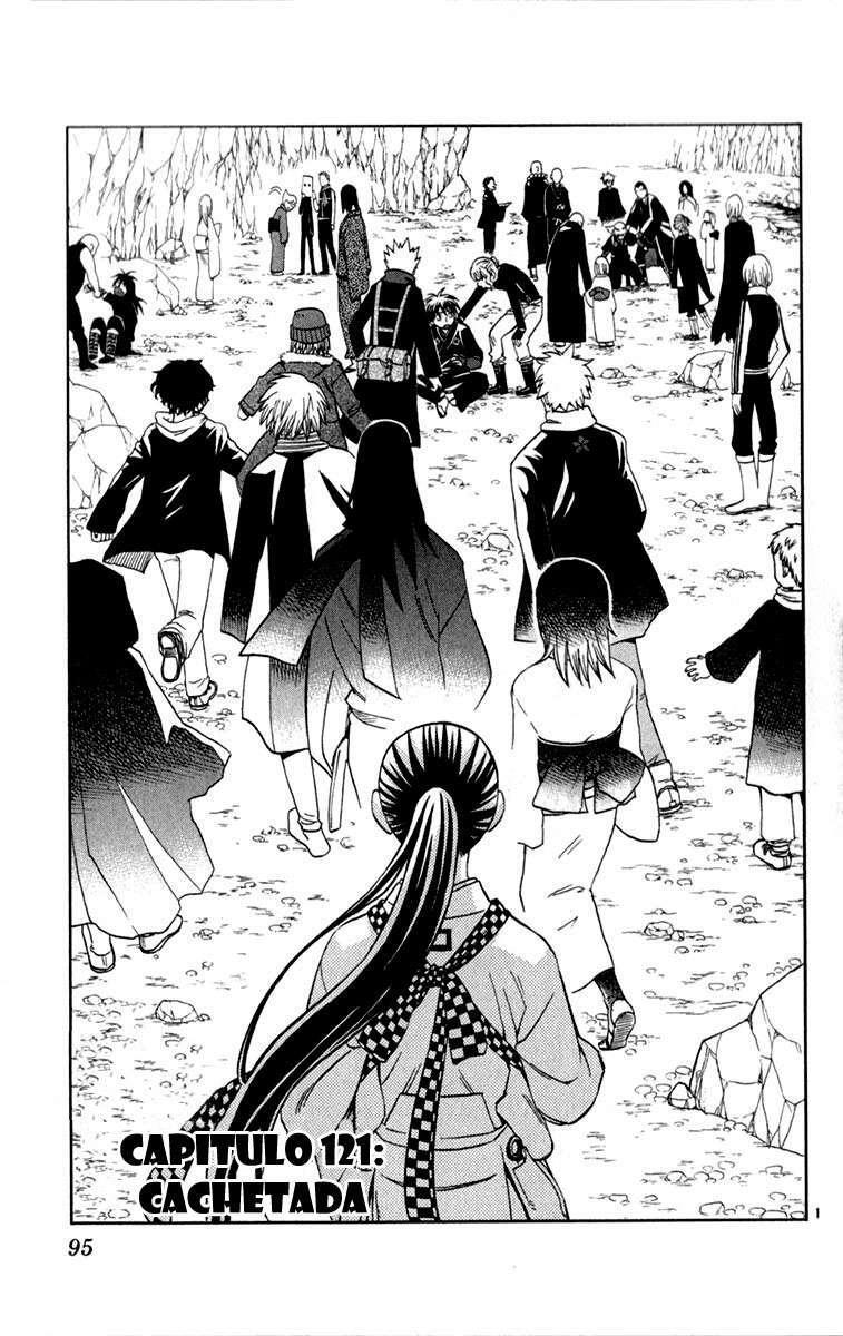 Capitulo 121 page 1