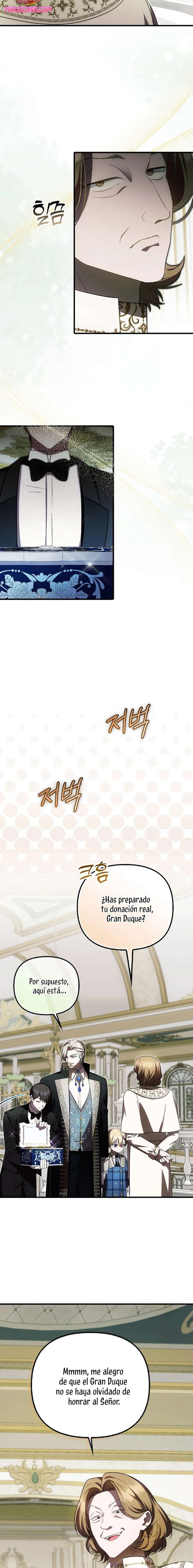 Capitulo 33 page 4