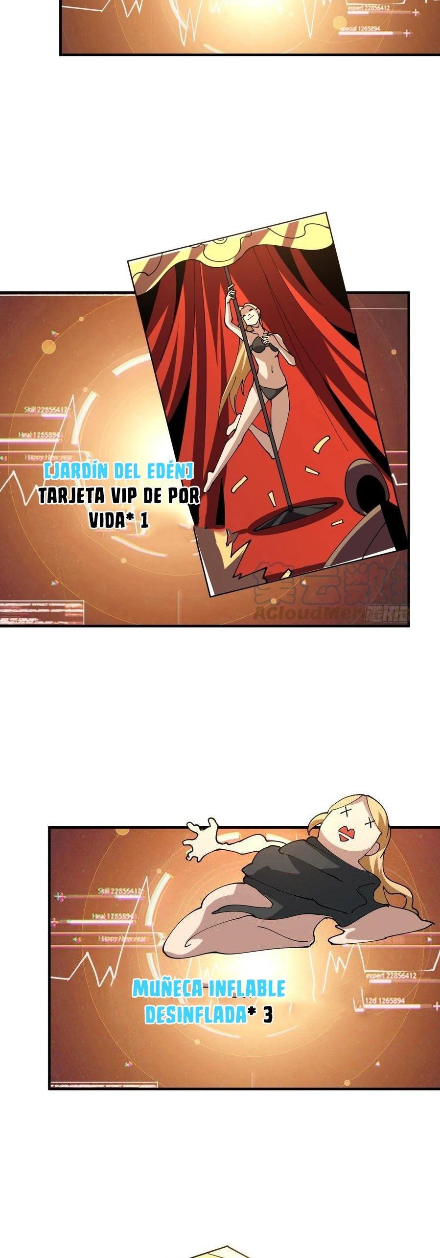 Capitulo 109 page 14