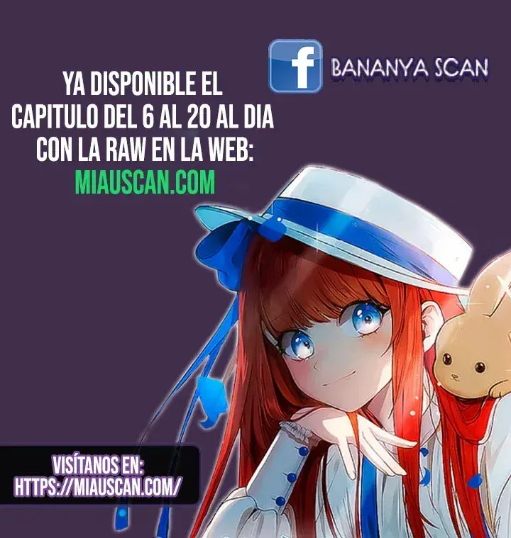 Capitulo 10 page 85