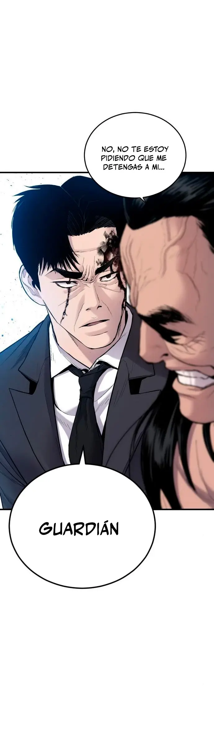 Capitulo 70 page 34