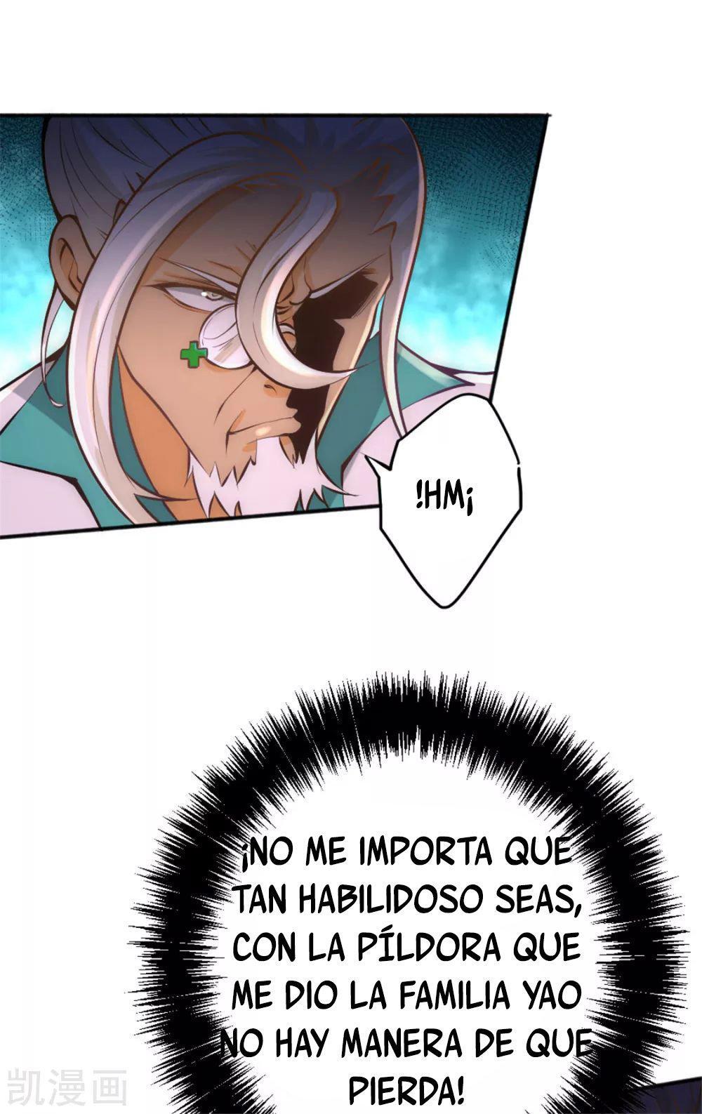 Capitulo 64 page 27