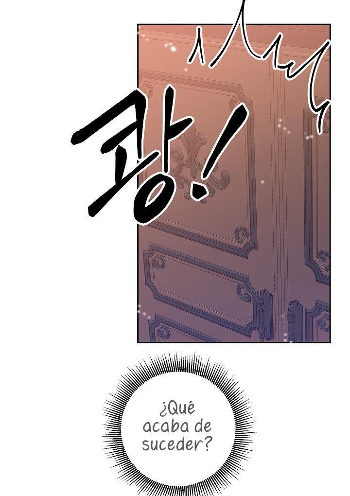 Capitulo 18 page 43