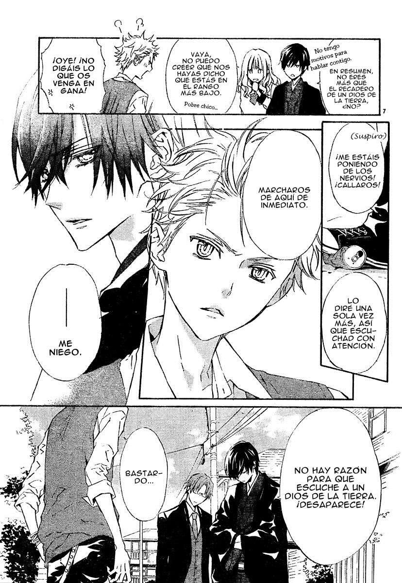 Capitulo 3 page 8