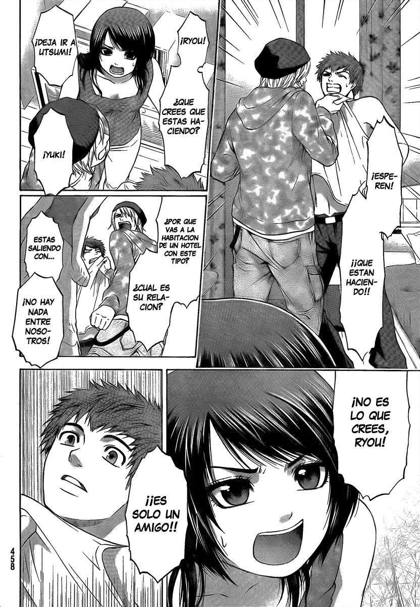 Capitulo 16 page 7