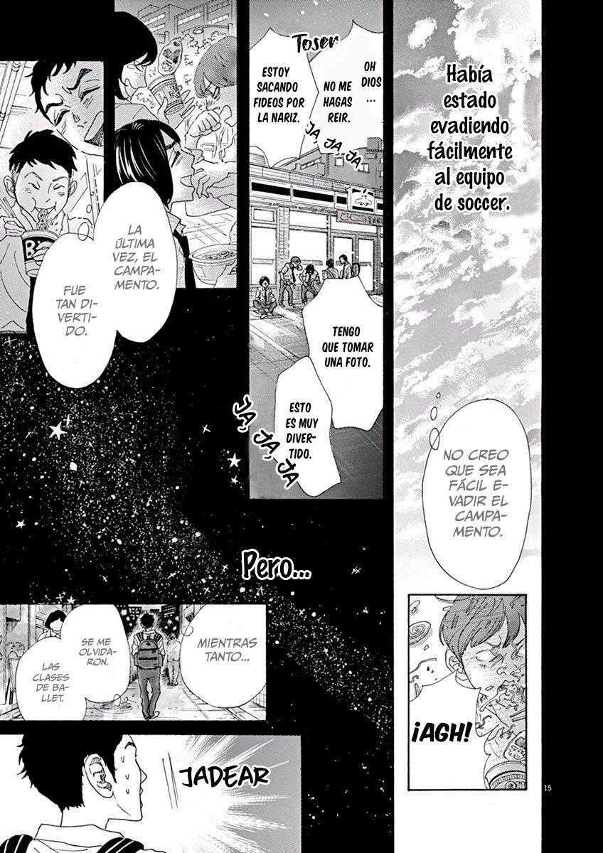 Capitulo 4 page 19