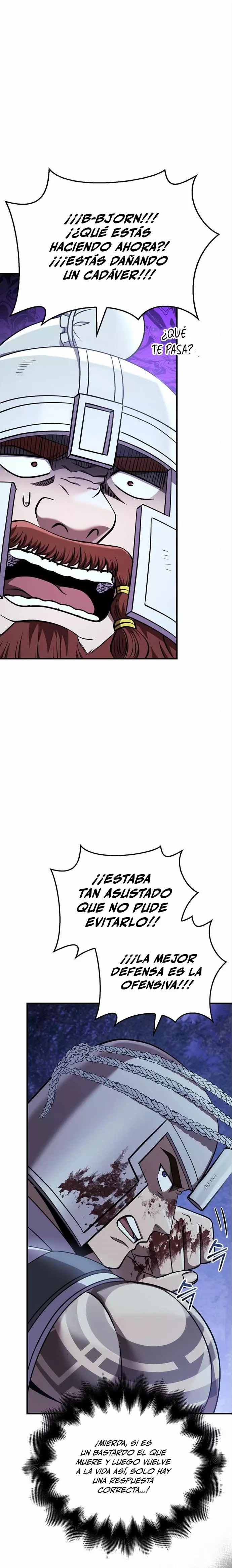 Capitulo 42 page 5