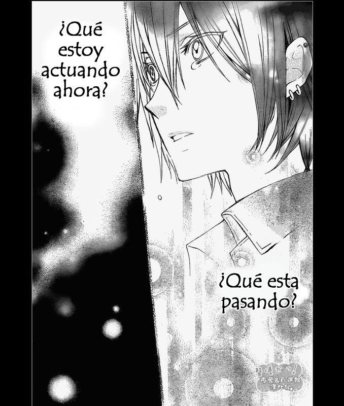 Capitulo 48 page 29