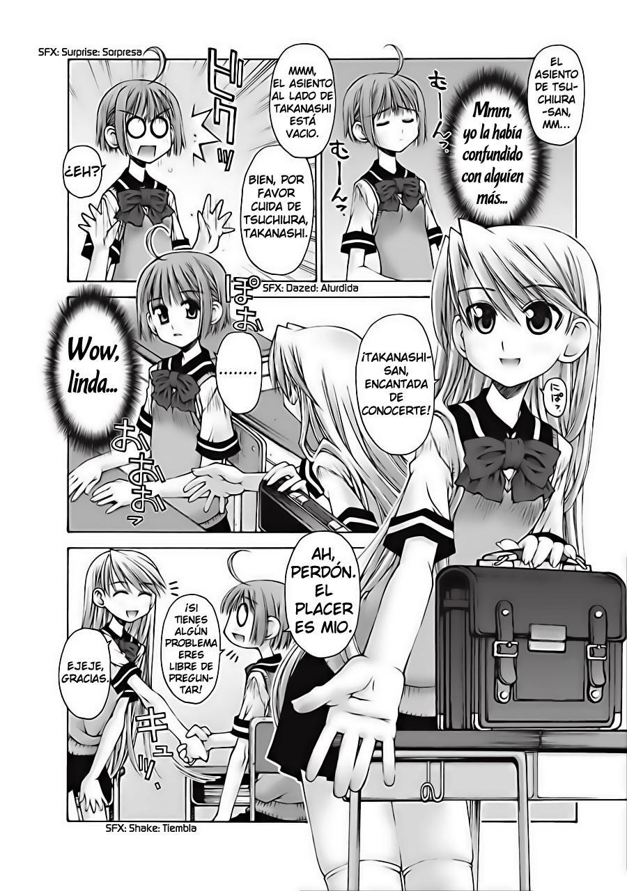 Capitulo 4 page 12