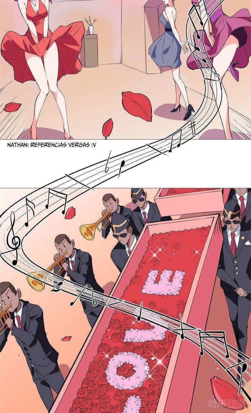 Capitulo 12 page 32