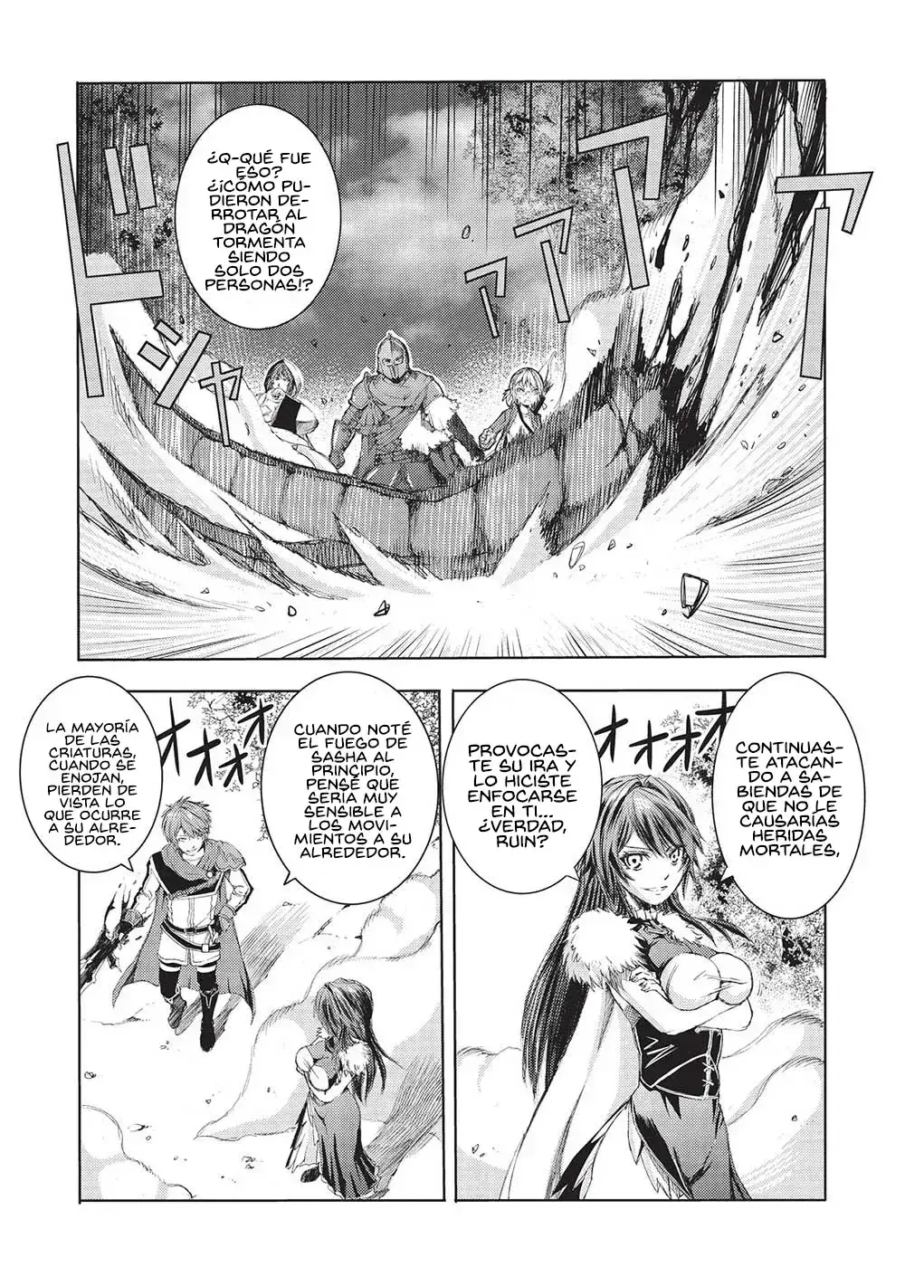 Capitulo 8 page 22