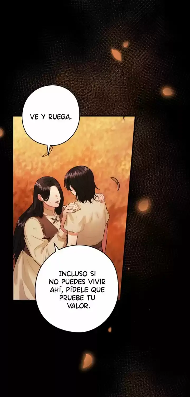 Capitulo 68 page 11