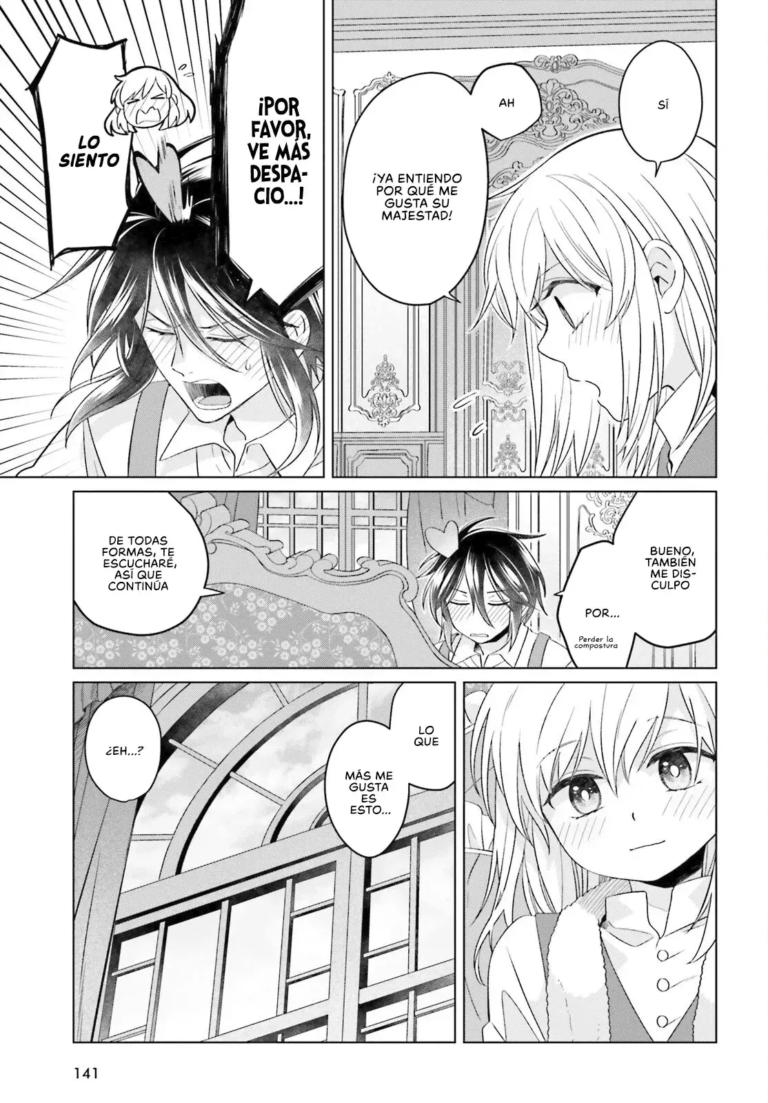 Capitulo 36 page 6
