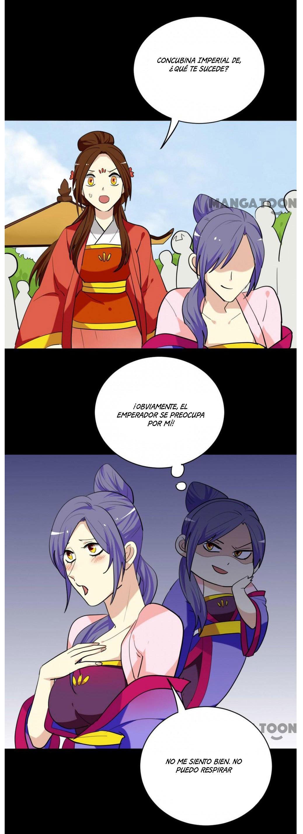 Capitulo 140 page 12