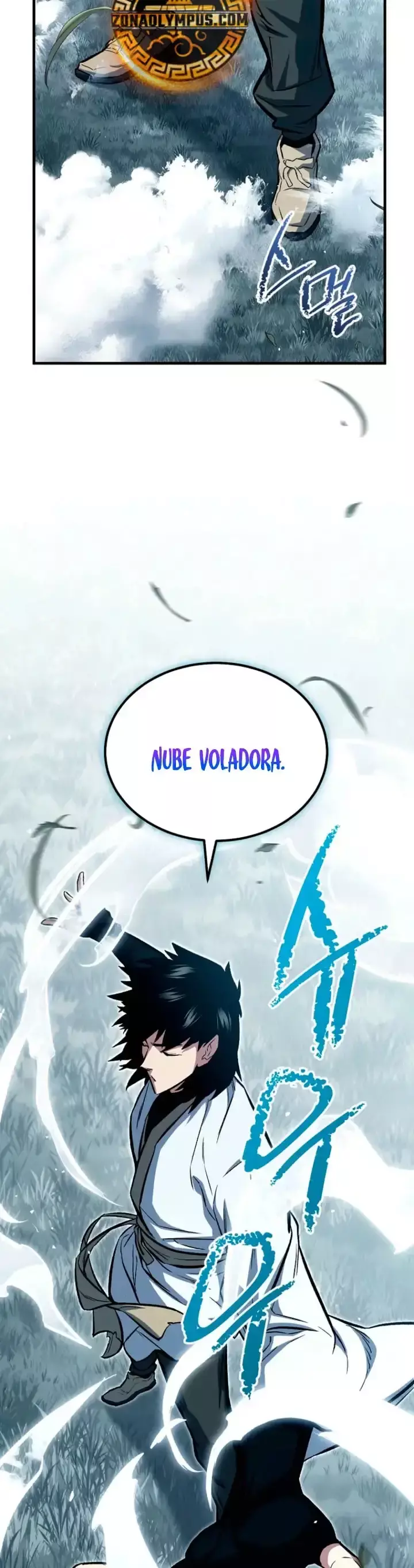Capitulo 152 page 16