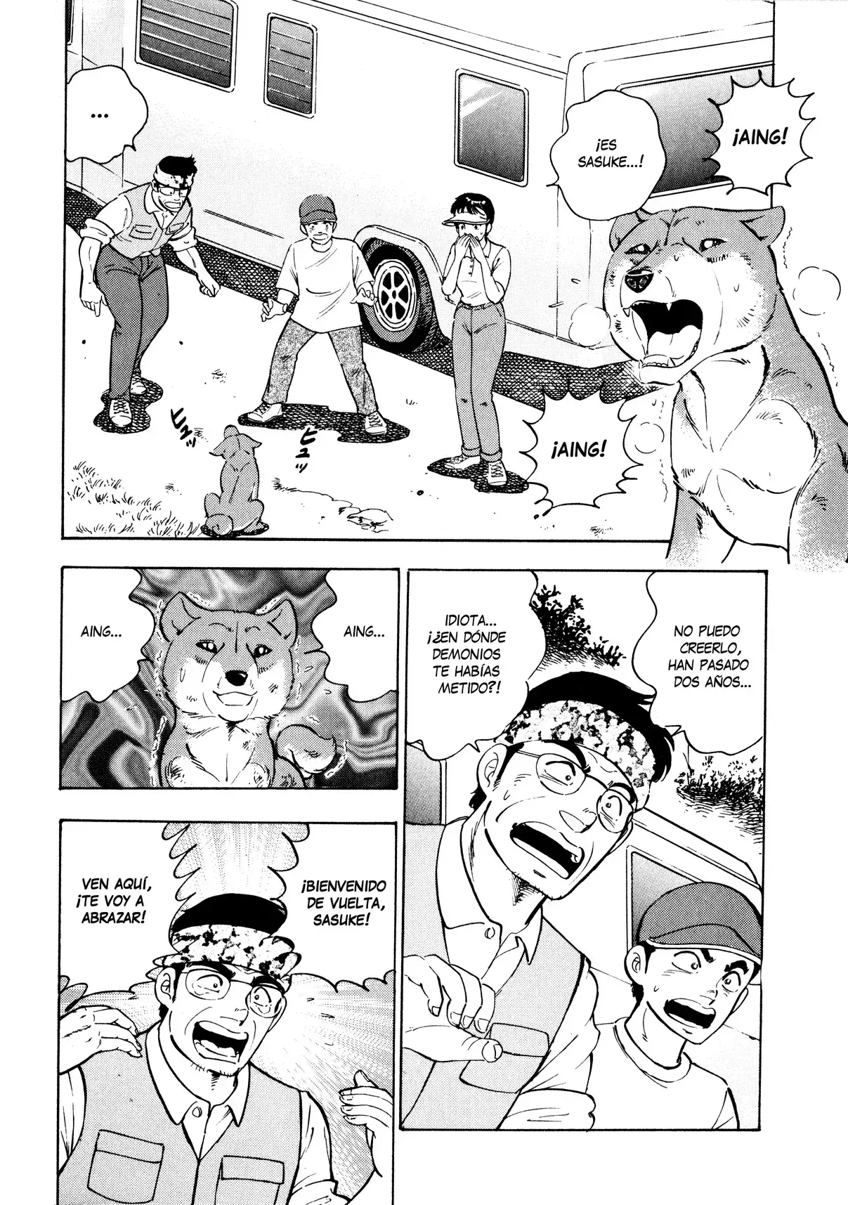 Capitulo 4 page 15