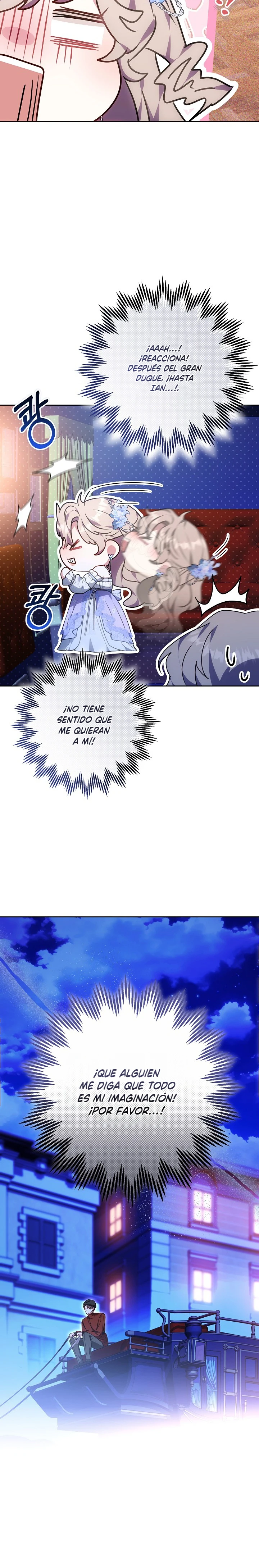 Capitulo 51 page 7