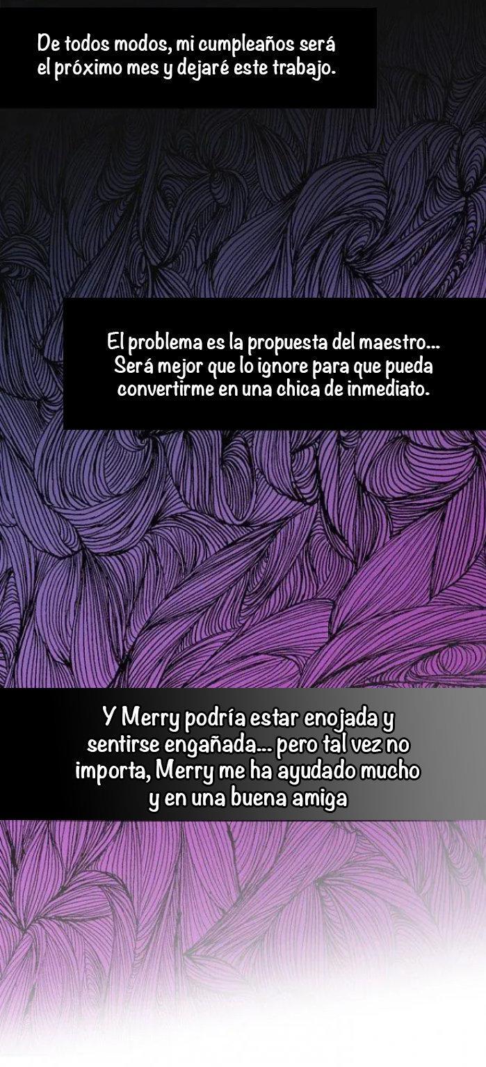 Capitulo 44 page 10