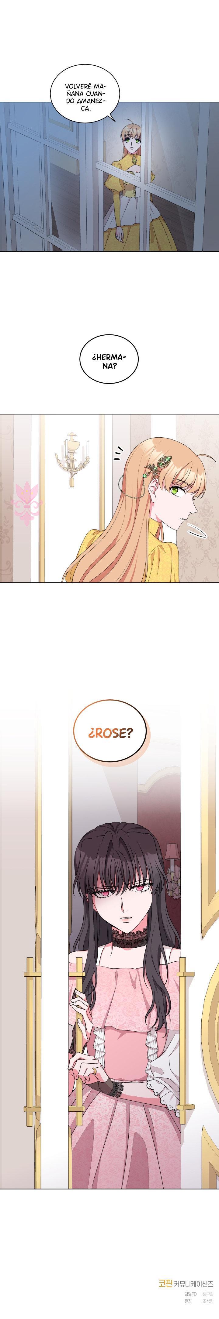 Capitulo 56 page 13