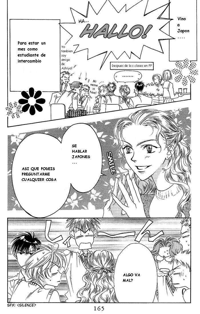 Capitulo 30 page 4
