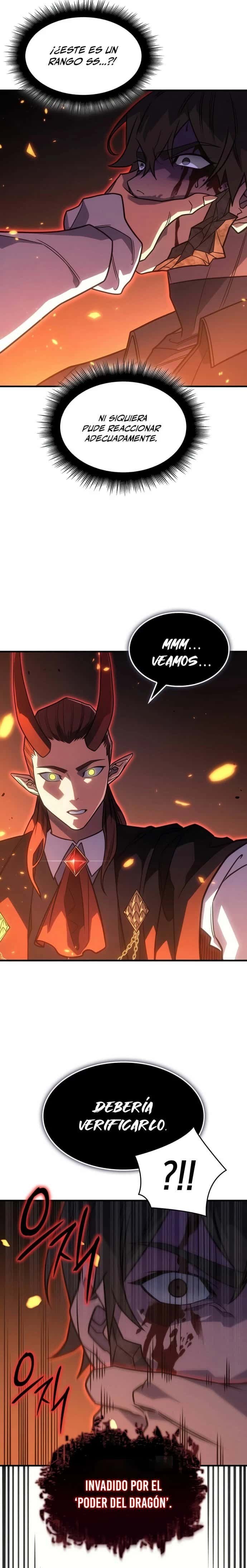 Capitulo 60 page 31