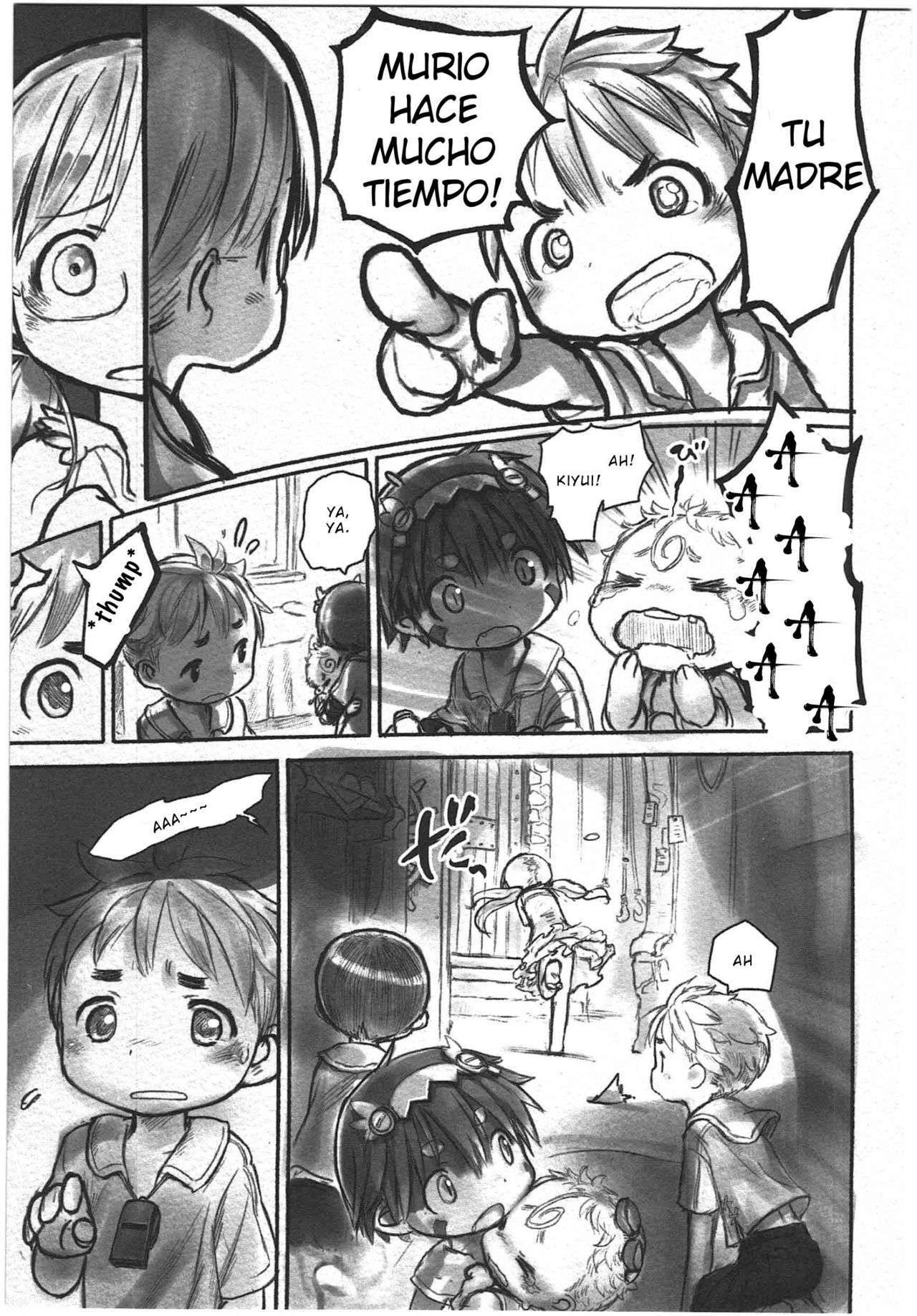 Capitulo 7 page 19