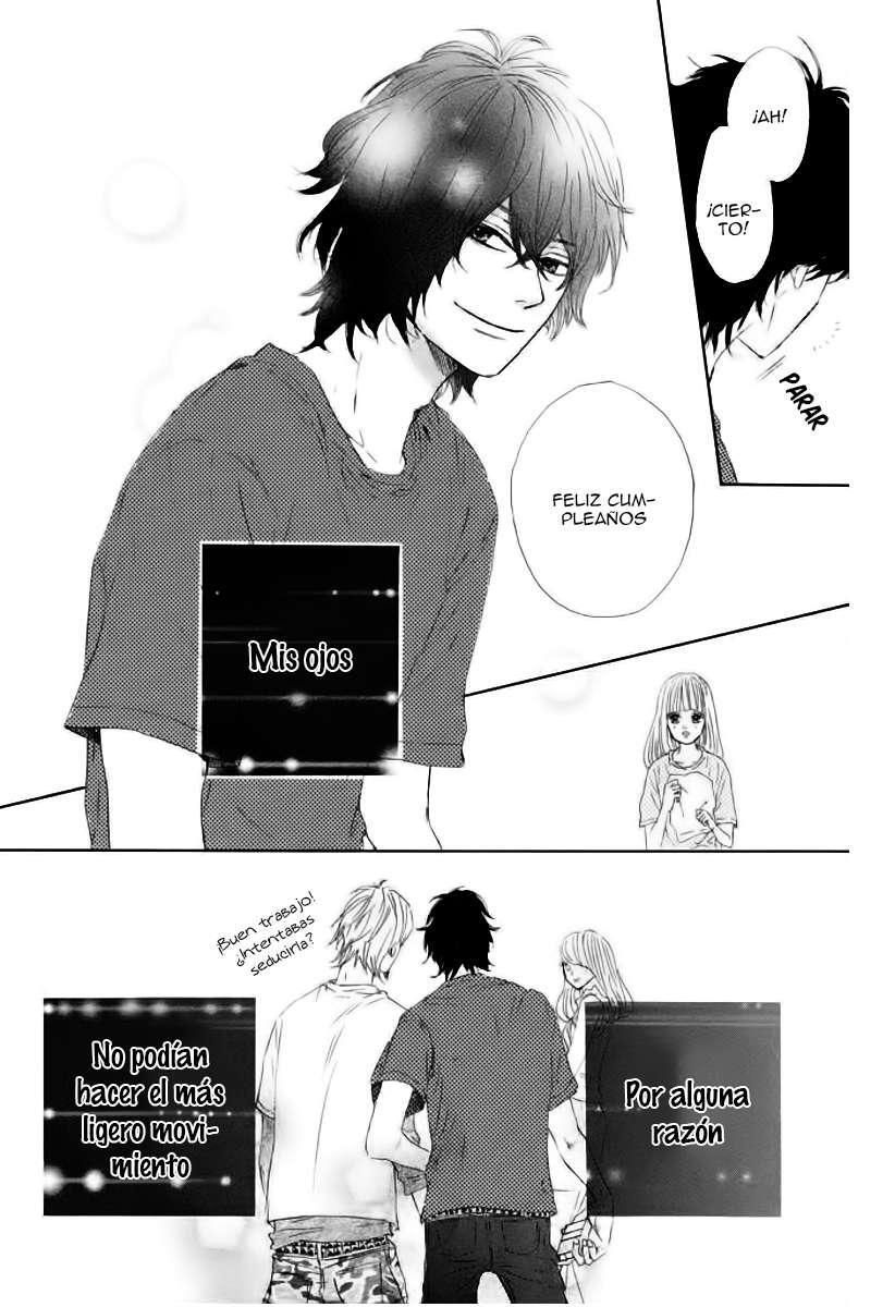 Capitulo 1 page 36